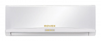 Сплит-система настенная Rovex RS-36ST1 on/off