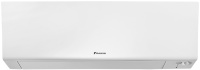 Сплит-система настенная Daikin FTXM60R/RXM60R/-40