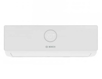 Сплит-система настенная Bosch CLL5000 W 34 E/CLL5000 34 E Climate Line on/off