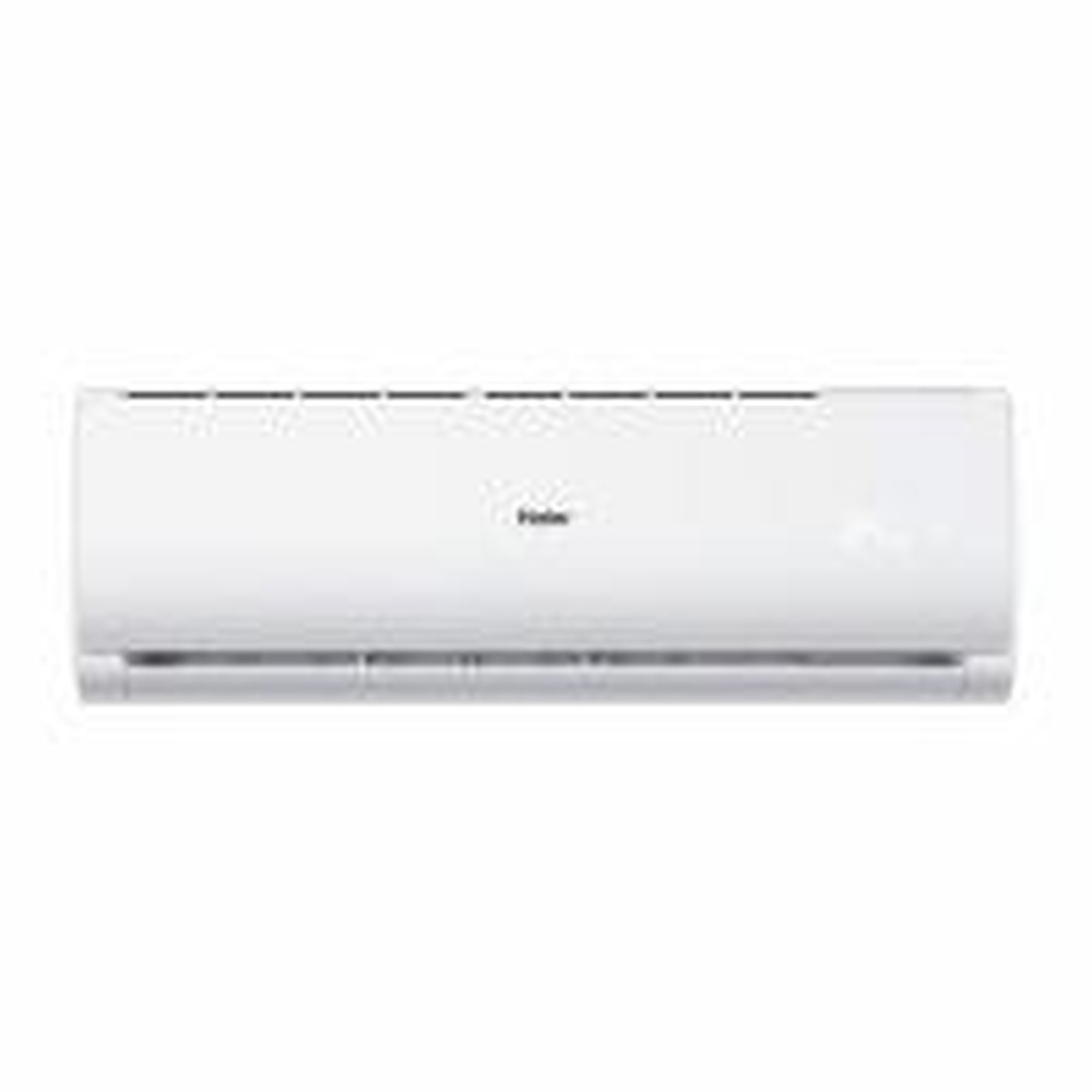 Внутренний блок мульти сплит-системы Haier AS24TS4HRA-M Leader Inverter