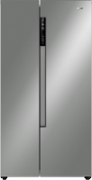 Холодильник Haier HRF-522DS6RU