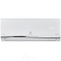 Сплит-система настенная Electrolux EACS/I-09HSM/N8_V2 Smartline DC inverter