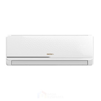 Сплит-система настенная Centek CT-65F24 Wi-Fi on/off