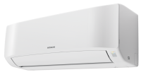 Сплит-система Hitachi RAK-DJ50PHAE/RAC-DJ50PHAE Shiratama