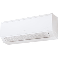 Сплит-система настенная AUX ASW-H09A4/HB-R2DI/AS-H09A4/HB-R2DI Comfort Progressive inverter