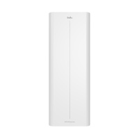 Бактерицидный рециркулятор Ballu RDU-200D ANTICOVIDgenerator Wi-Fi