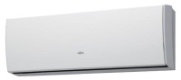 Сплит-система Fujitsu ASYG09LUCA/AOYG09LUCB