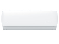 Сплит-система настенная Kentatsu KSGA53HZRN1W/KSRA53HZRN1 Kanami Wi-Fi inverter