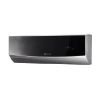 Сплит система настенная Electrolux EACS 07HG B2 N3 on off
