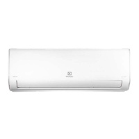 Сплит-система настенная Electrolux EACS/I-24HAT/N3 inverter