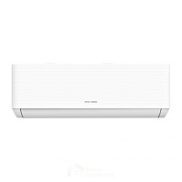 Сплит-система настенная Royal Thermo RTDI-09HN8/Wi-Fi Diamond DC inverter