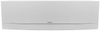 Cплит-система Daikin FTXJ35MW/RXJ35M9 Emura