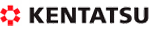 Kentatsu