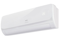 Сплит-система настенная Ballu BSWI-18HN1/EP/15Y inverter