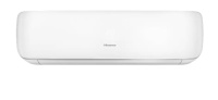 Сплит-система Hisense AS-18UW4RXATG00G/AS-18UW4RXATG00W Premium Design Super DC Inverter