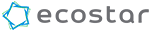 Ecostar