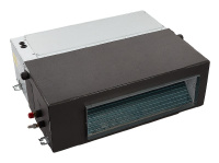 Комплект Ballu Machine BLCI D-48HN8/EU сплит-система канального типа