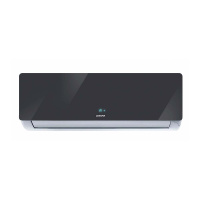 Сплит-система настенная Lessar LS-HE12KNA2AB/LU-HE12KNA2AB Ego inverter