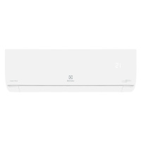 Сплит-система настенная Electrolux EACS/I-12HFW/N8 Fusion Wave Super DC inverter