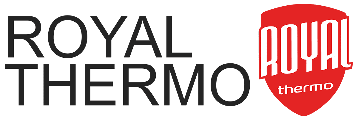 Royal Thermo