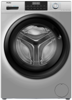 Стиральная машина Haier HW90-BP14929BS