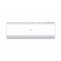 Сплит-система настенная Haier HSU-12HPL03/R3 Pearl on/off