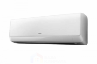 Сплит-система настенная Hitachi RAK-25RXE/RAC-25WXEN Akebono Nordic inverter