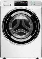 Стиральная машина Haier hw70-bp12969a