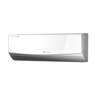Сплит система настенная Electrolux EACS 18HG M2 N3 on off