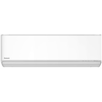 Сплит-система настенная Panasonic CS-Z35ZKEW/CU-Z35ZKE White Design inverter