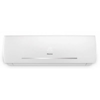 Сплит-система настенная Hisense AS-18HR4SWADC15/AS-18HR4SWADC1W (2018) on/off
