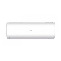 Сплит-система настенная Haier HSU-07HPL103/R3 Coral on/off