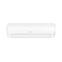 Сплит-система Kentatsu KSGOT26HZRN1/KSROT26HZRN1 Otari