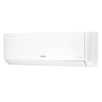 Сплит-система Zanussi ZACS/I-24 HB/N8 Barocco DC Inverter