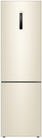 Холодильник Haier C4F640CCGU1