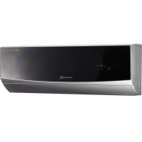 Сплит система настенная Electrolux EACS 24HG B2 N3 on off