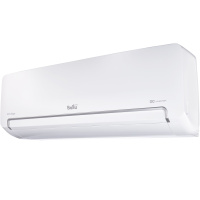 Сплит-система Ballu BSLI-24HN1/EE/EU_20Y Eco Edge DC Inverter