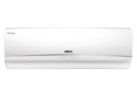 Сплит-система настенная Zanussi ZACS-07 HP/A16/N1 on/off