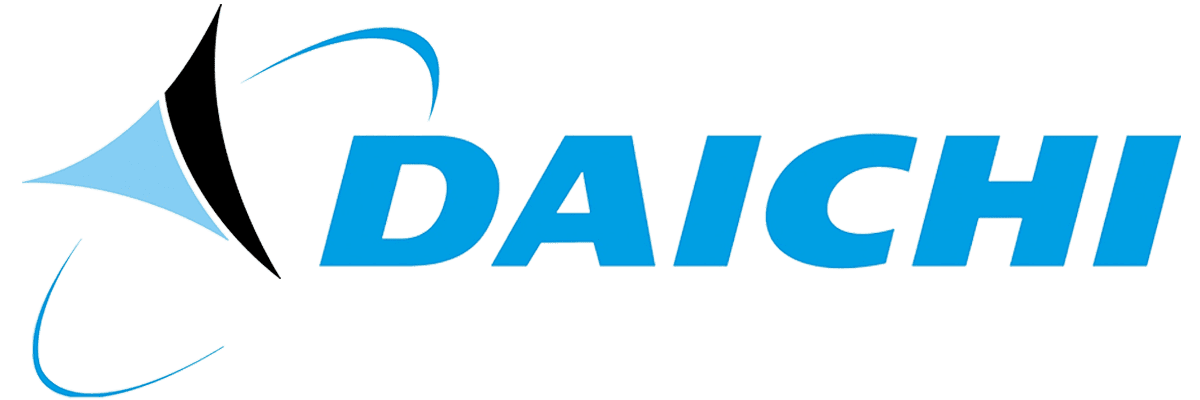 Daichi