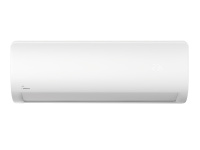 Сплит система настенная Midea MSAG1 07N8C2 I MSAG1 07N8C2 O Paramount inverter