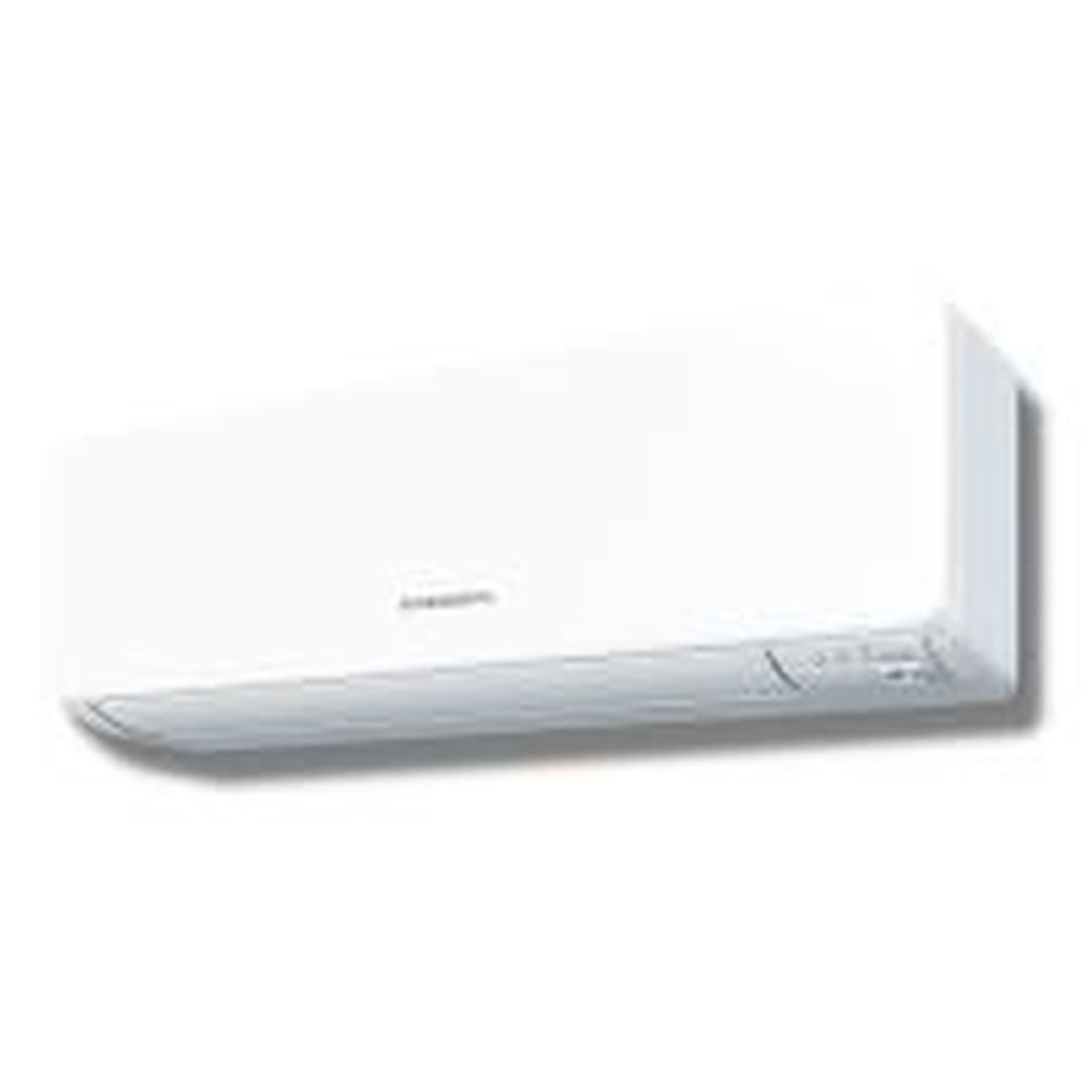 Сплит-система настенная General ASHG14KGTB inverter