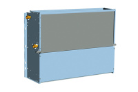 Фанкойл Trane Harmony FKAE 64