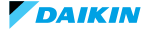 Daikin
