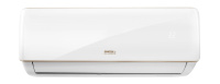 Сплит-система настенная Centek CT-65EDC24 inverter