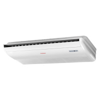 Напольно-потолочная сплит-система Haier AC60FS1ERA(S)/1U60IS2ERB(S)