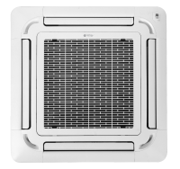 Кассетные сплит-системы Royal Clima серии Esperto ES-C 36HRN/ES-C-pan/2/ES-E 36HN
