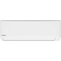 Сплит-система настенная Panasonic CS-TZ50ZKEW/CU-TZ50ZKE Compact inverter