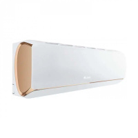 Сплит-система настенная Gree GWH12AECXD-K6DNA1A G-Tech inverter