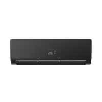 Сплит система Haier AS25S2SF2FA B 1U25S2SM3FA Flexis Inverter