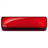 Сплит-система настенная General Climate GC-EAR09HRN1-RBTI/GU-EAR09HRN1 inverter